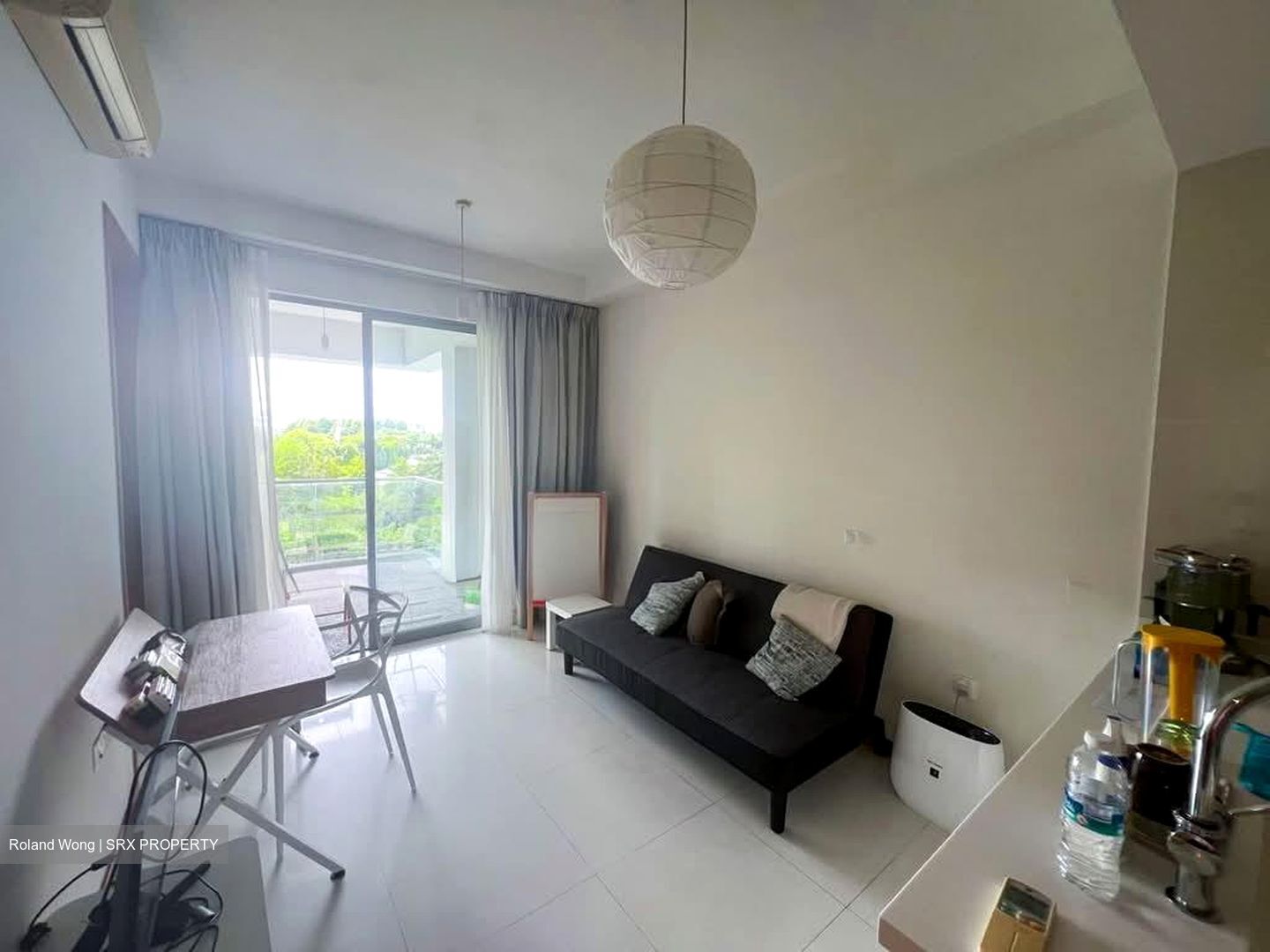Beacon Heights (D12), Condominium #538424171